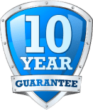 10yearguarantee 10yearguarantee