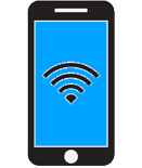 wifi wifi