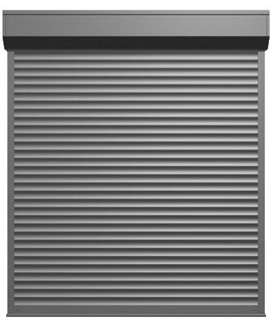 perth-roller-doors-1 Perth roller doors