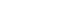 Smarter Outdoors_Logo_White