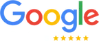 Google Reviews Logo