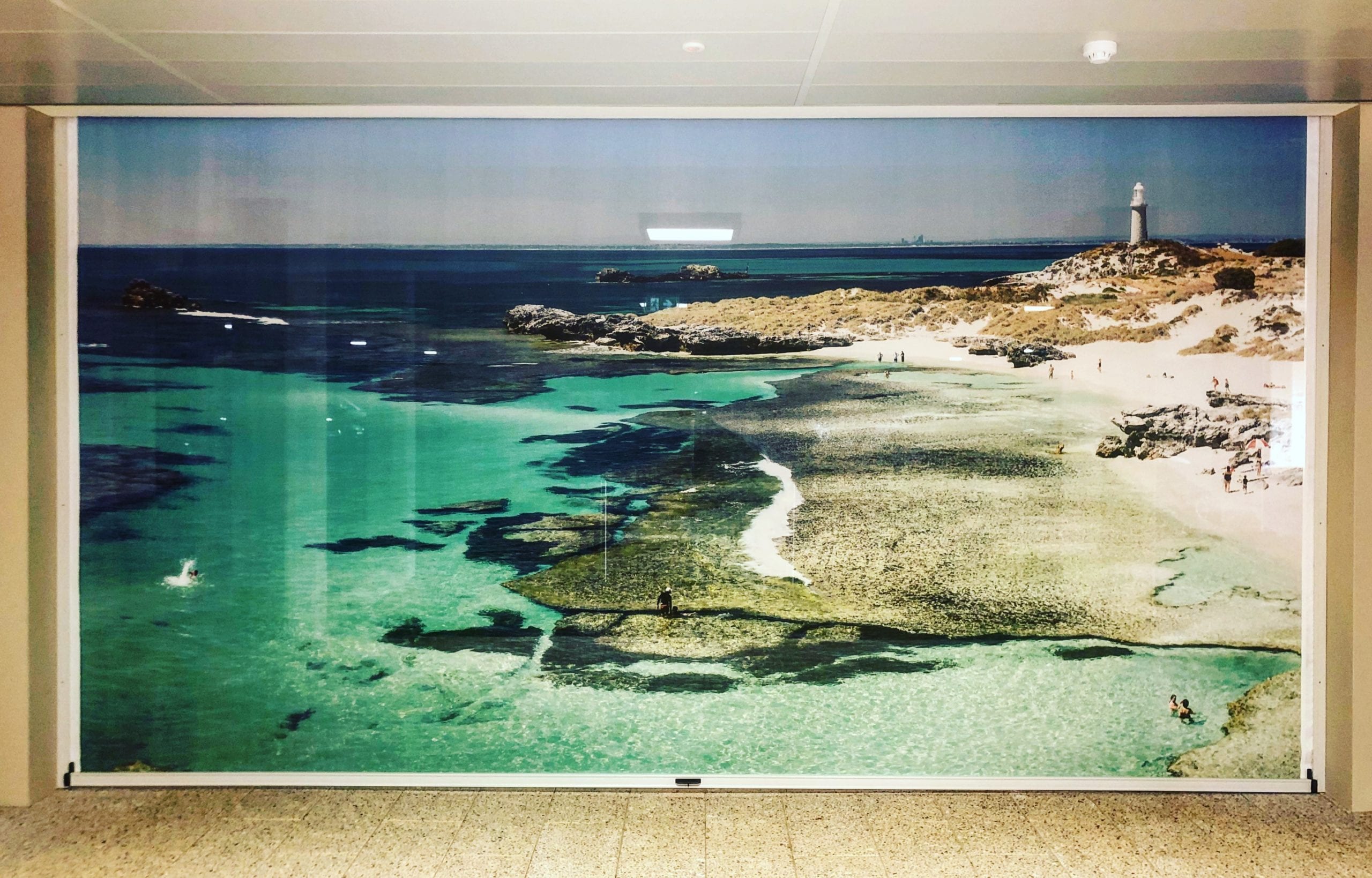 rottnest blinds rottnest blinds