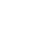 i3