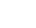 i4